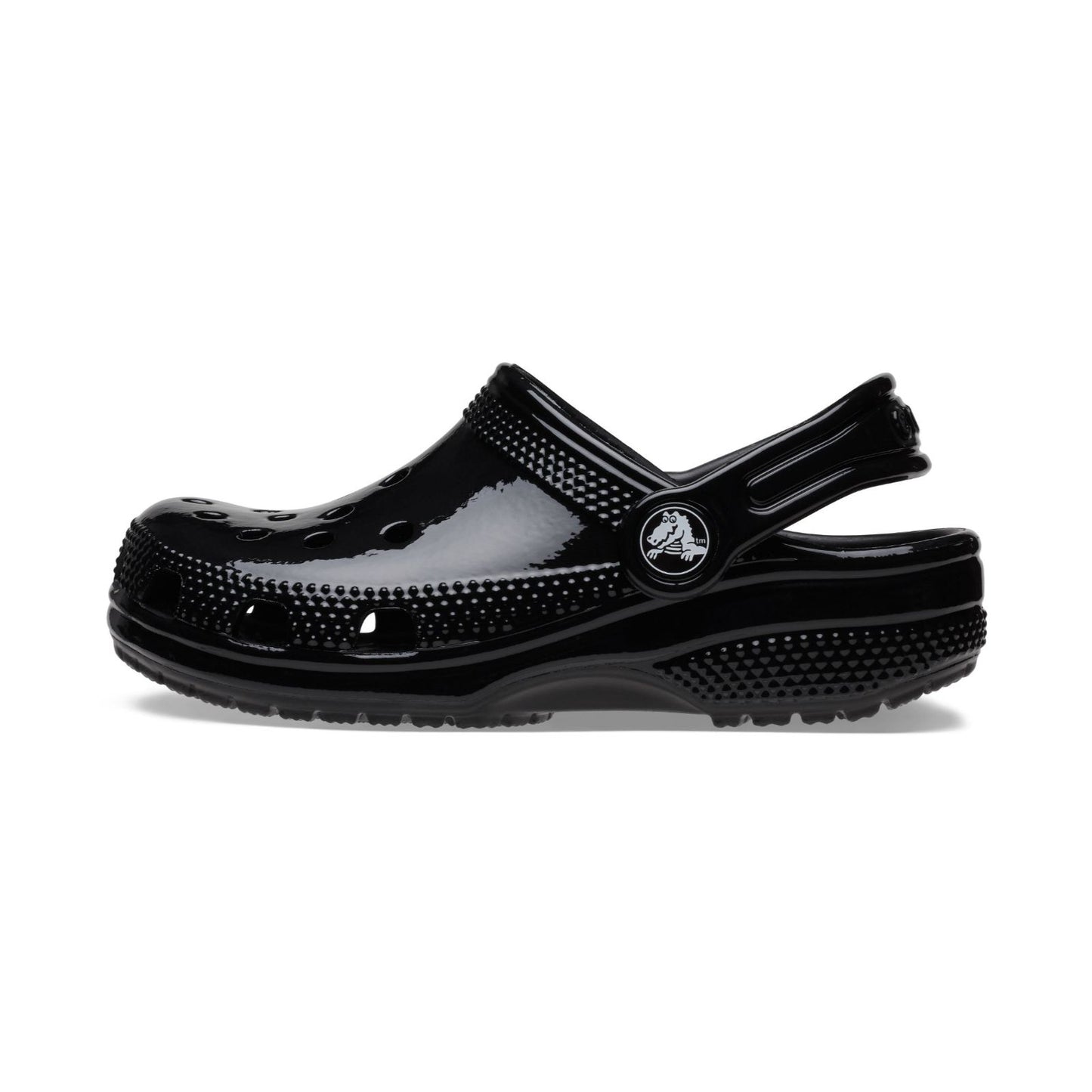Classic Clog Niños Pequeños