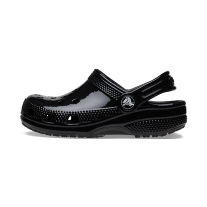 Classic Clog Niños Pequeños