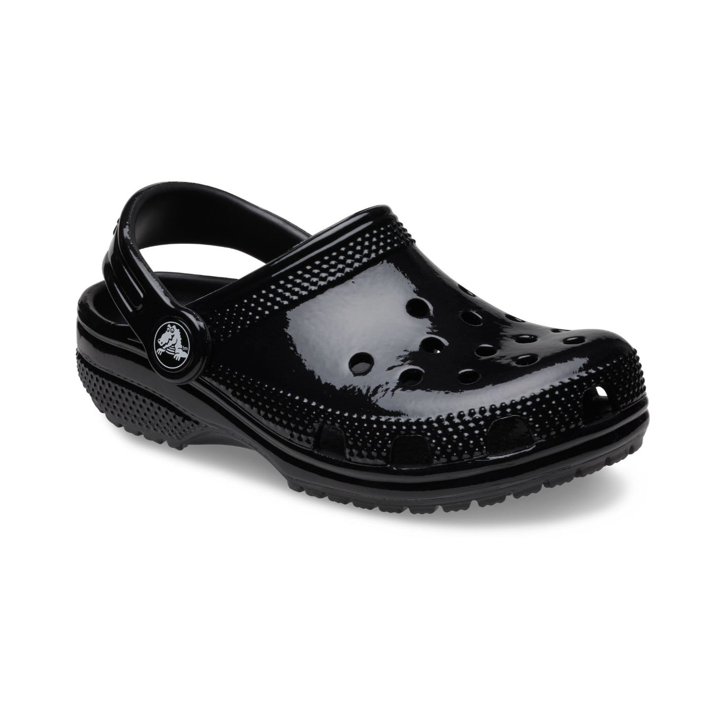 Classic Clog Niños Pequeños