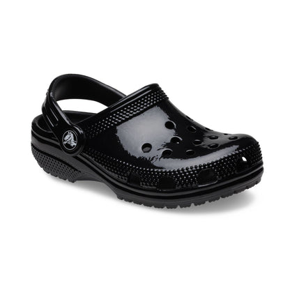 Classic Clog Niños Pequeños