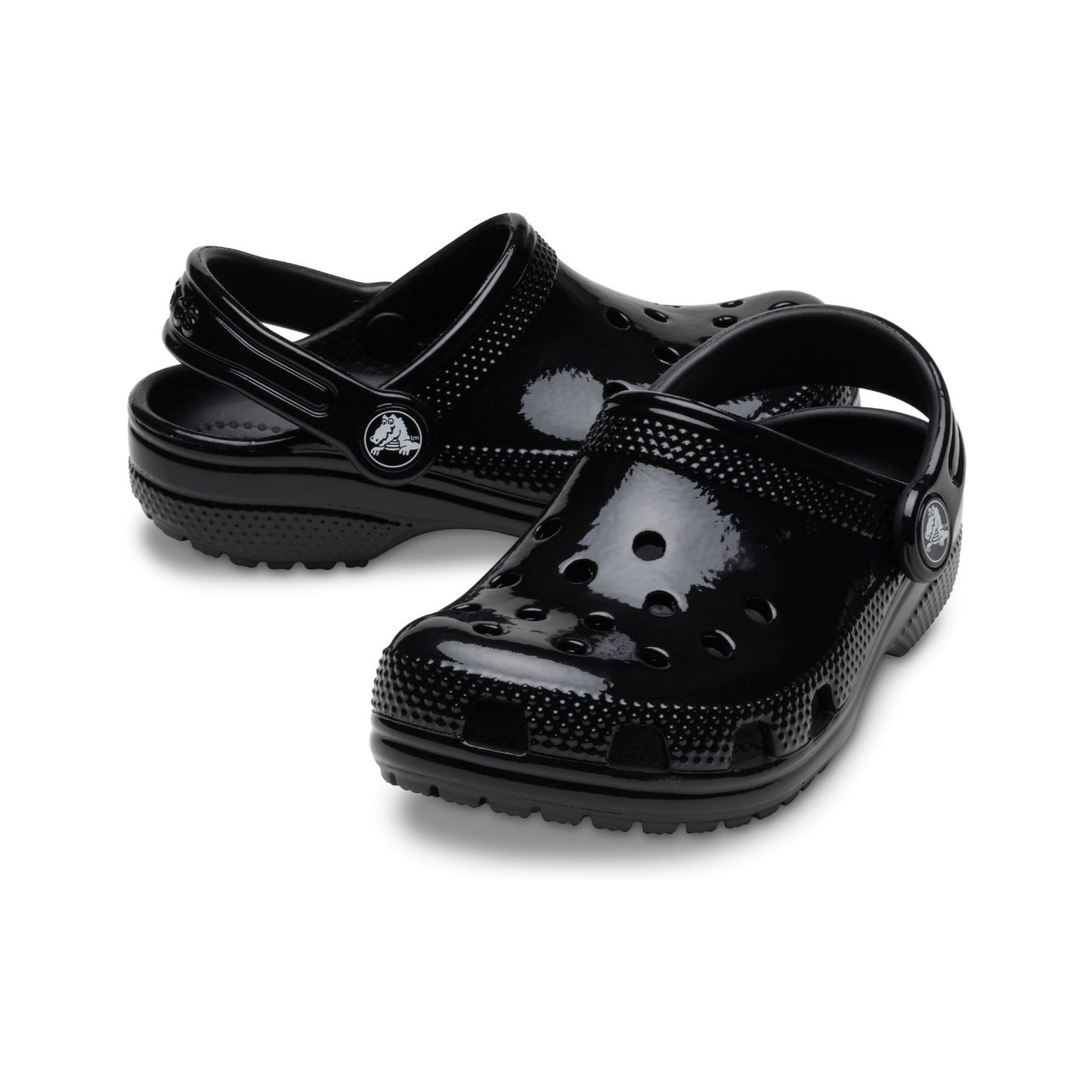 Classic Clog Niños Pequeños