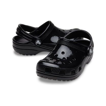 Classic Clog Niños Pequeños