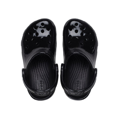 Classic Clog Niños Pequeños