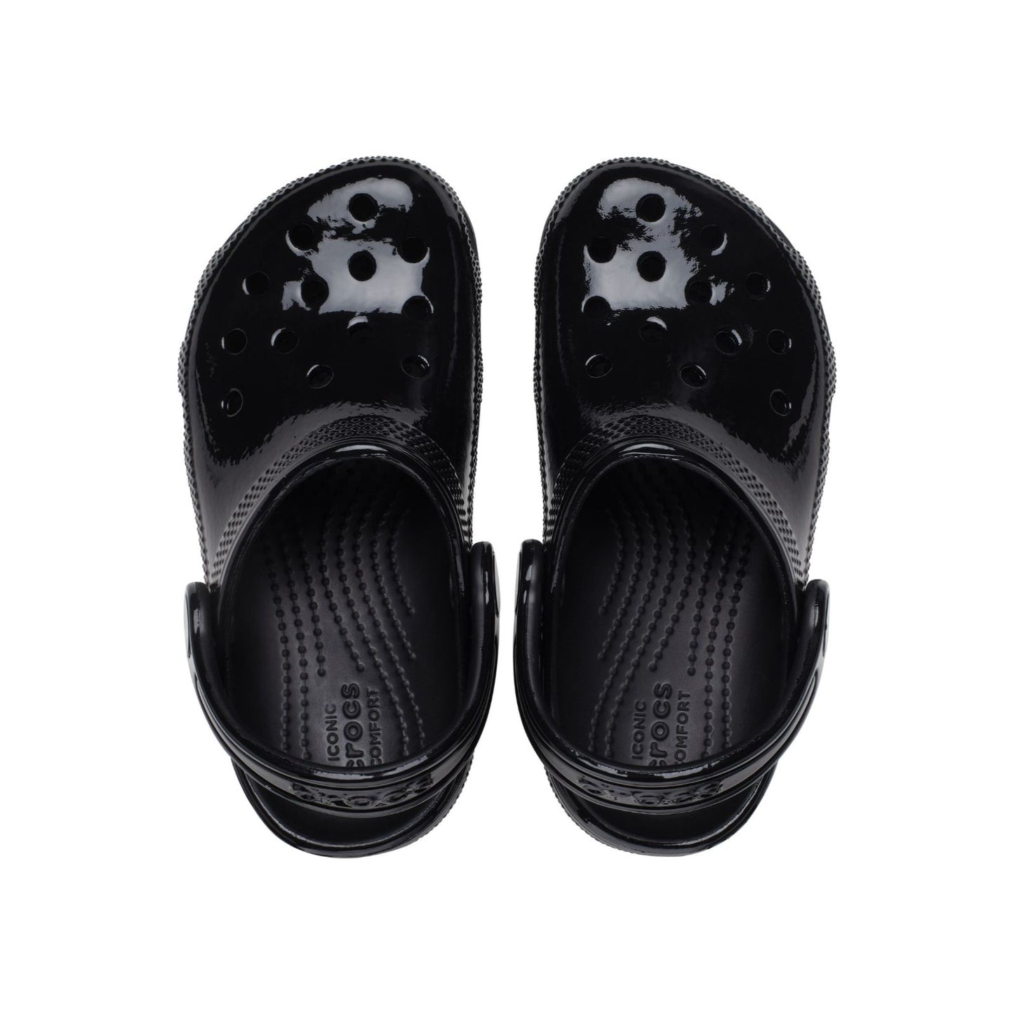Classic Clog Niños Pequeños
