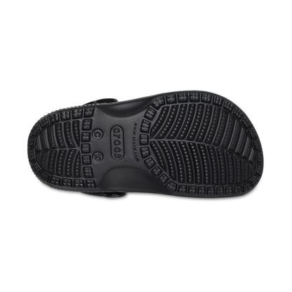 Classic Clog Niños Pequeños