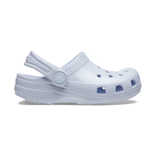 Classic Clog Niños Pequeños