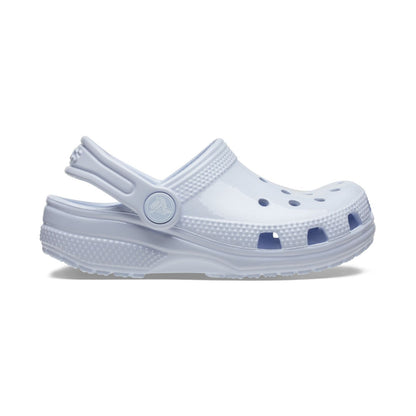 Classic Clog Niños Pequeños