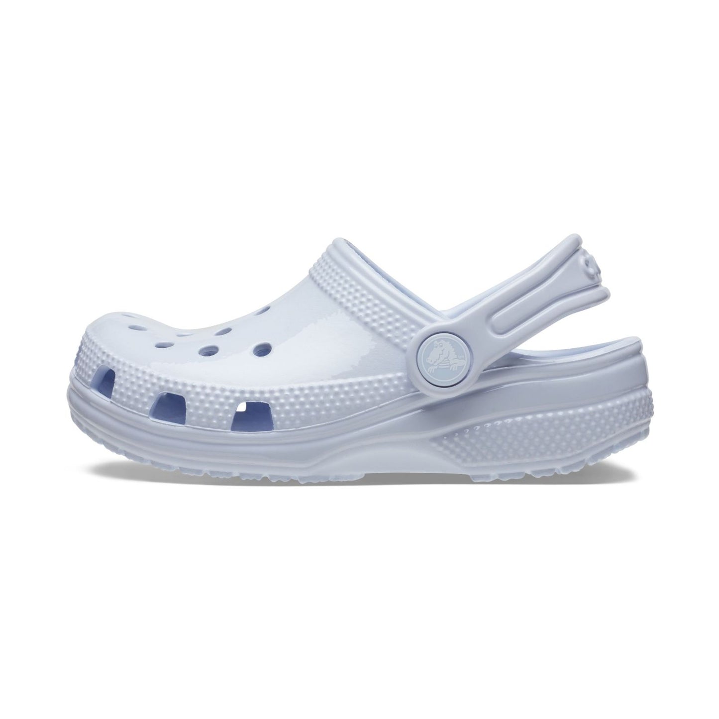 Classic Clog Niños Pequeños