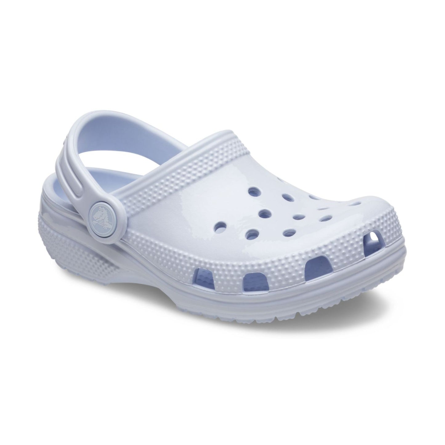 Classic Clog Niños Pequeños