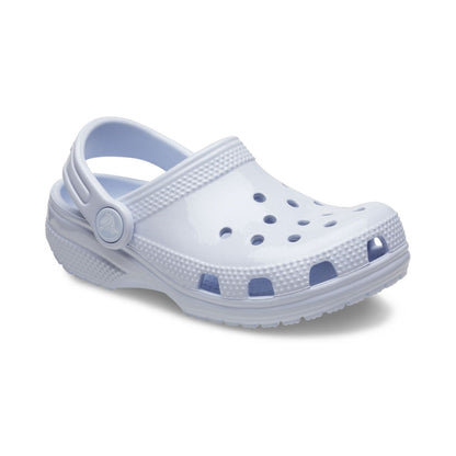 Classic Clog Niños Pequeños