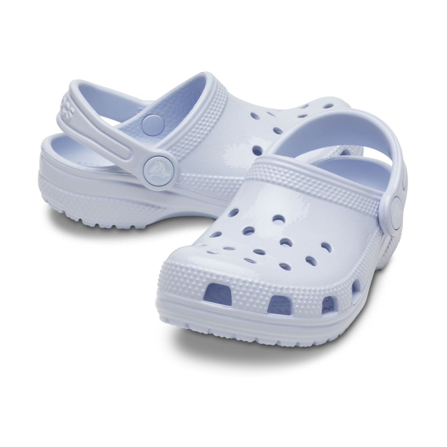 Classic Clog Niños Pequeños