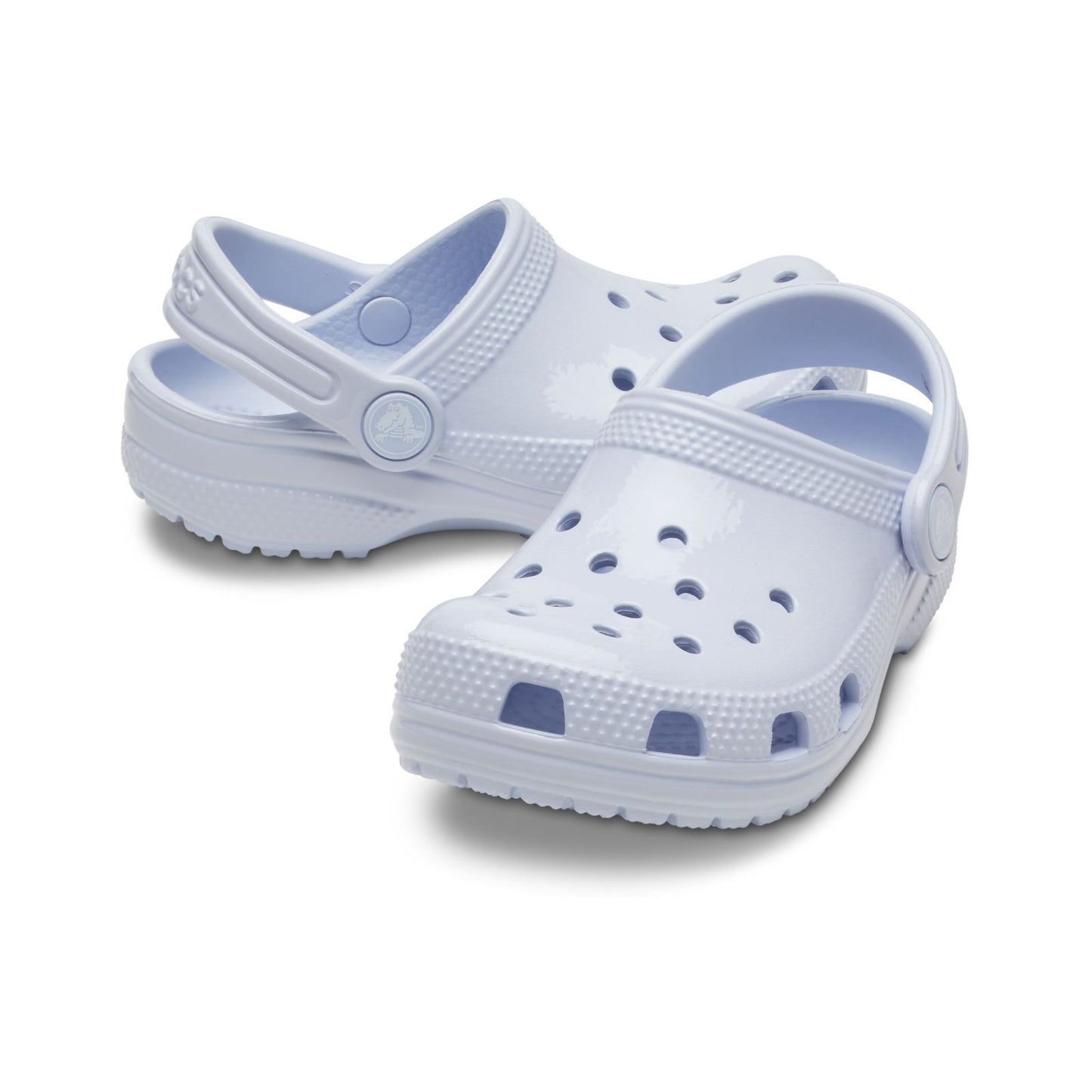Classic Clog Niños Pequeños