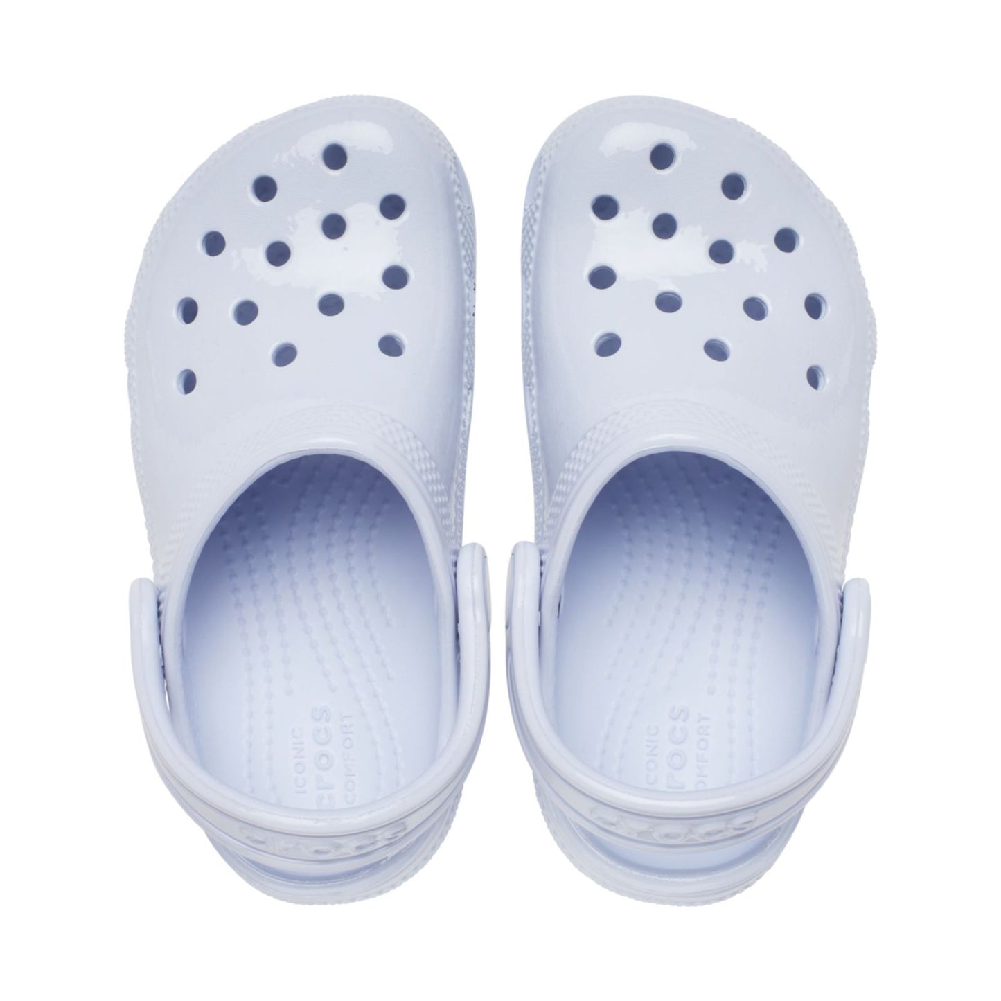 Classic Clog Niños Pequeños