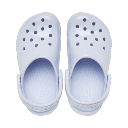 Classic Clog Niños Pequeños