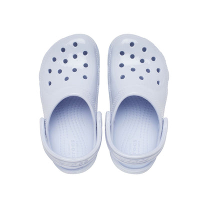 Classic Clog Niños Pequeños