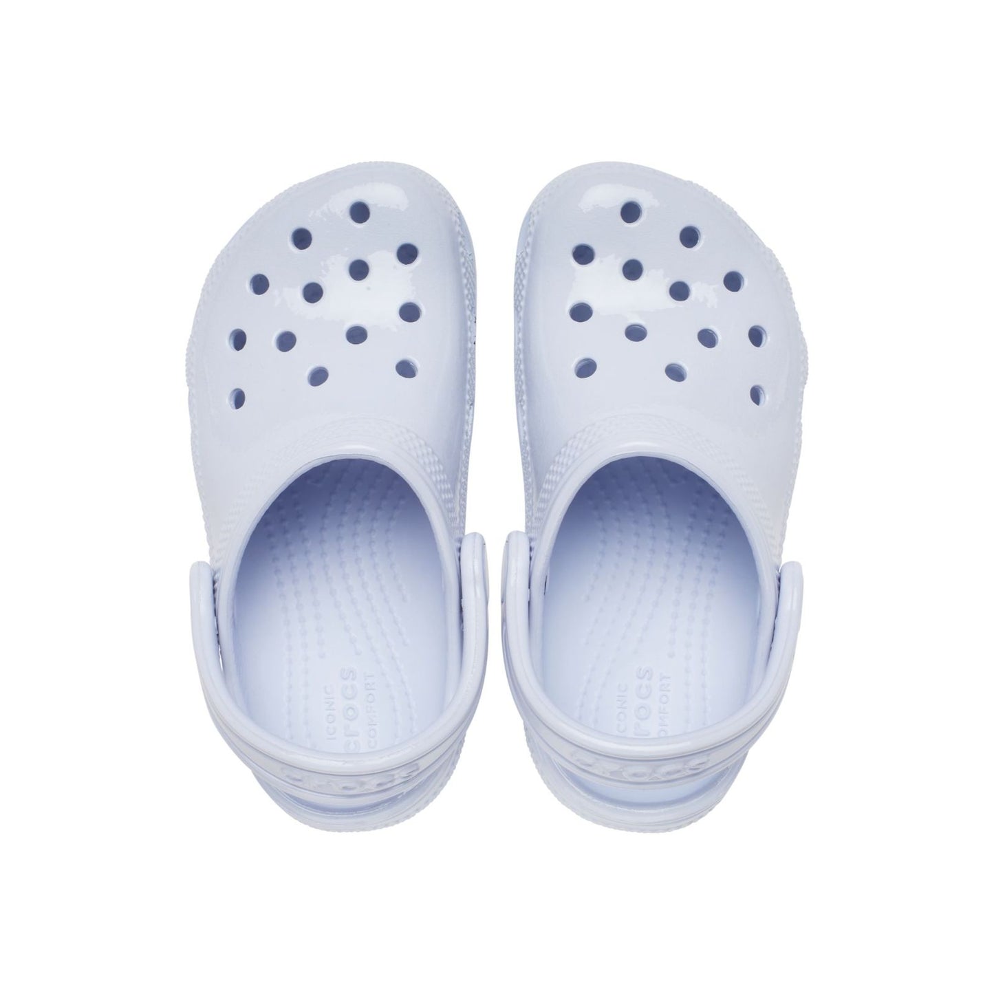 Classic Clog Niños Pequeños