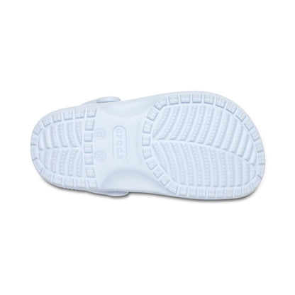 Classic Clog Niños Pequeños