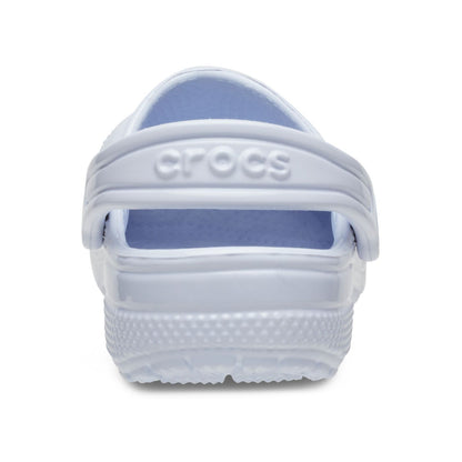 Classic Clog Niños Pequeños