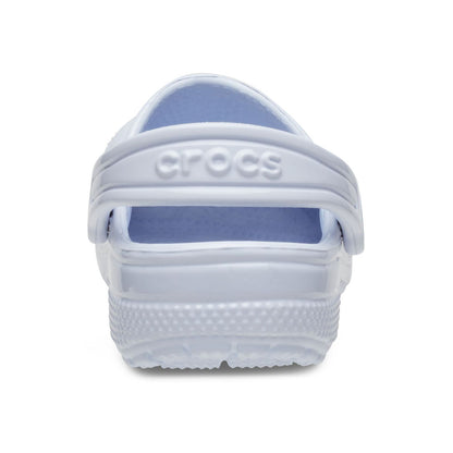 Classic Clog Niños Pequeños