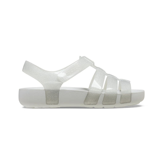 Isabella Sandal Niños Grandes