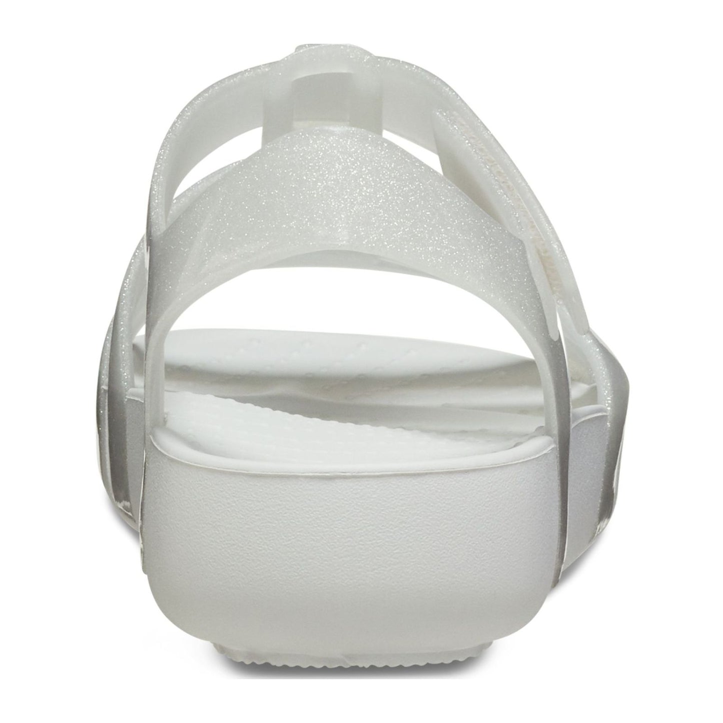 Isabella Sandal Niños Grandes