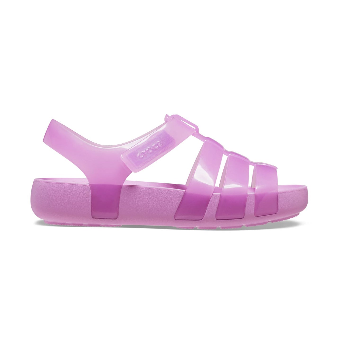 Isabella Jelly Sandal Junior