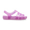 Isabella Jelly Sandal Junior