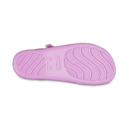 Isabella Jelly Sandal Junior