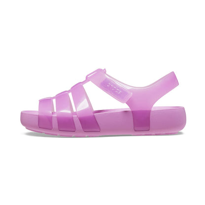 Isabella Jelly Sandal Junior