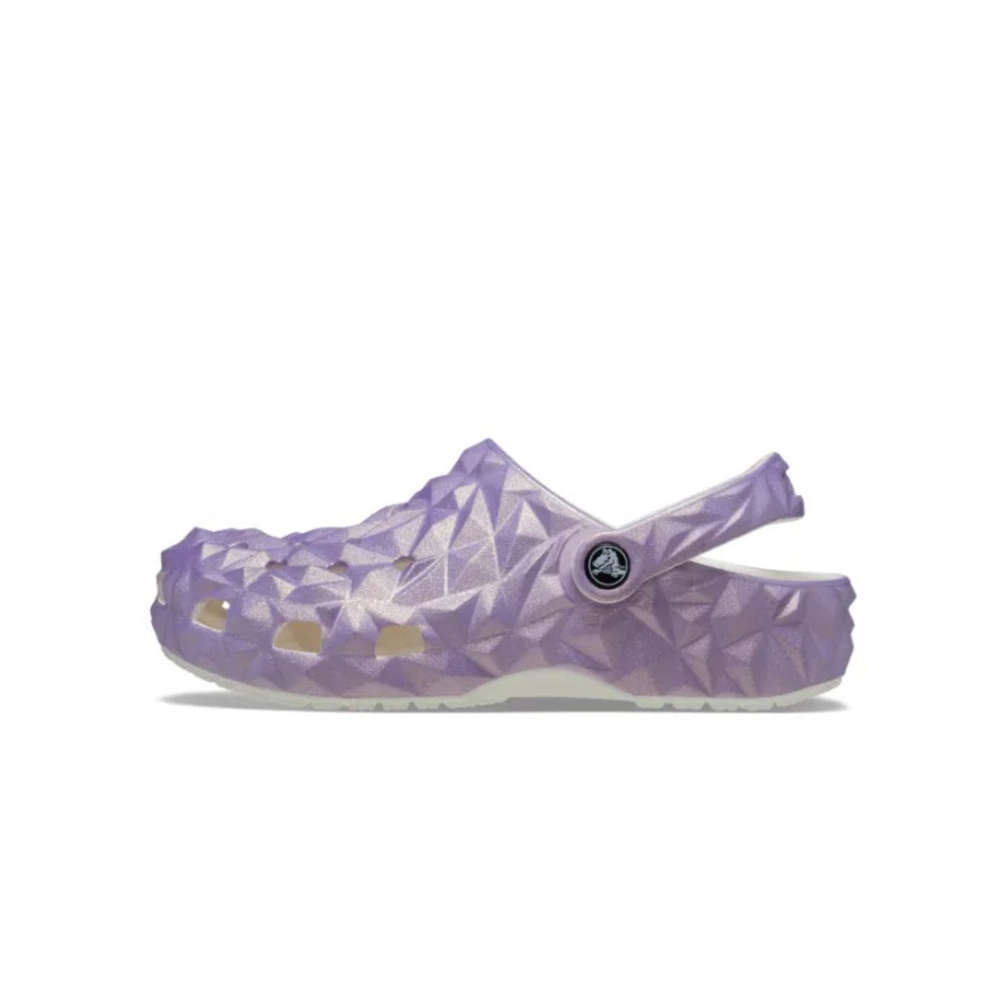 Classic Clog