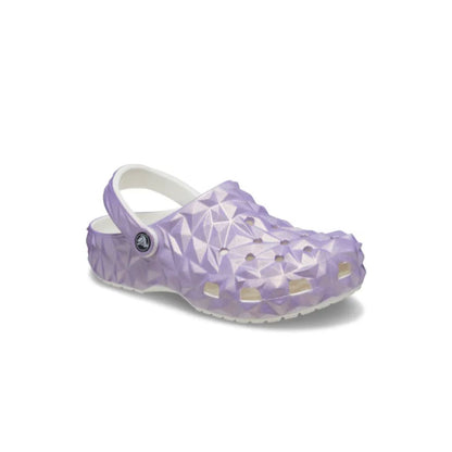 Classic Clog