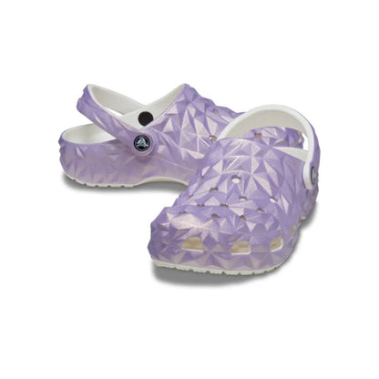 Classic Clog