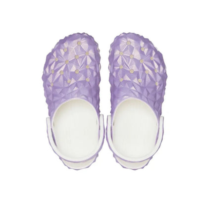 Classic Clog