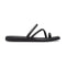 Miami Toe Loop Sandal