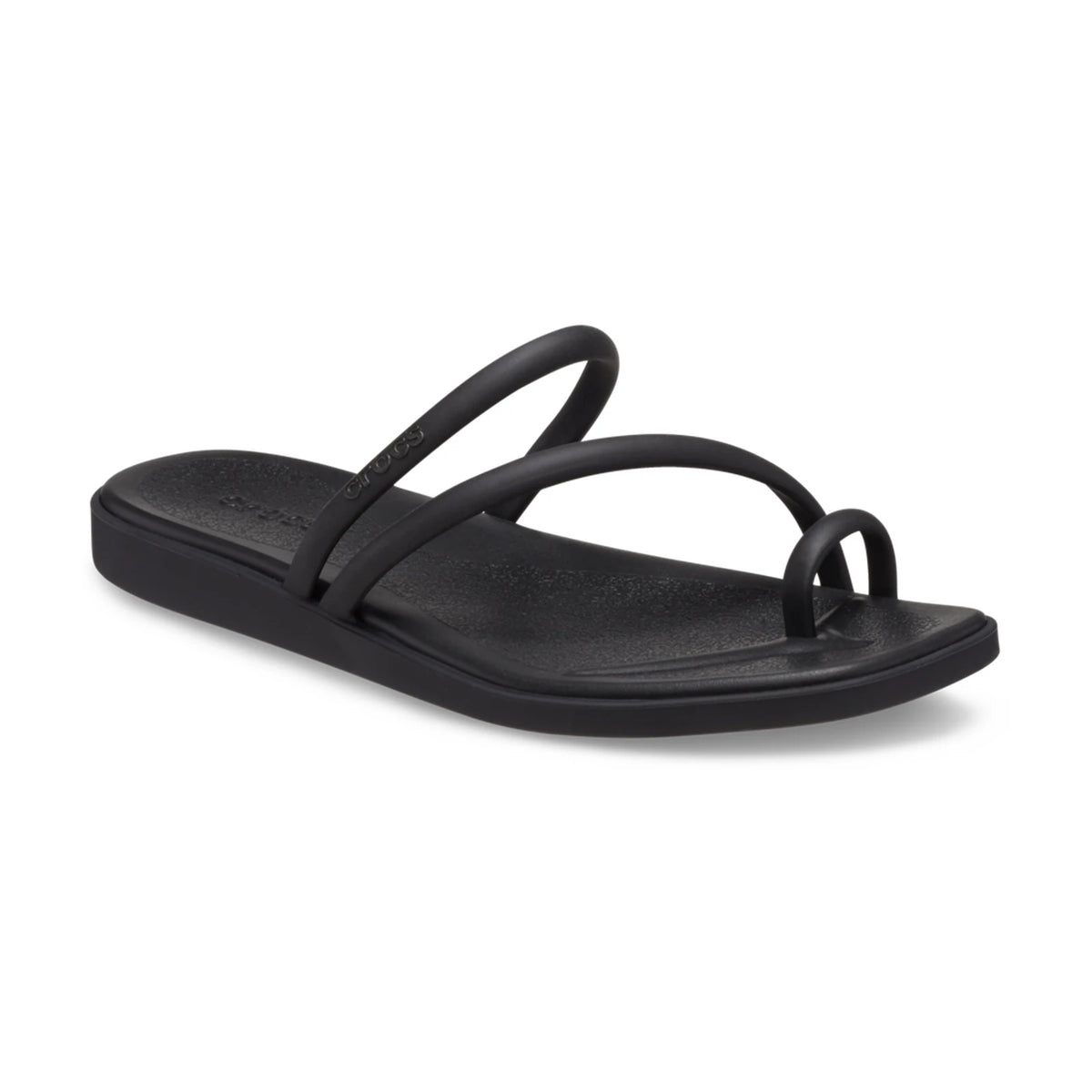 Miami Toe Loop Sandal