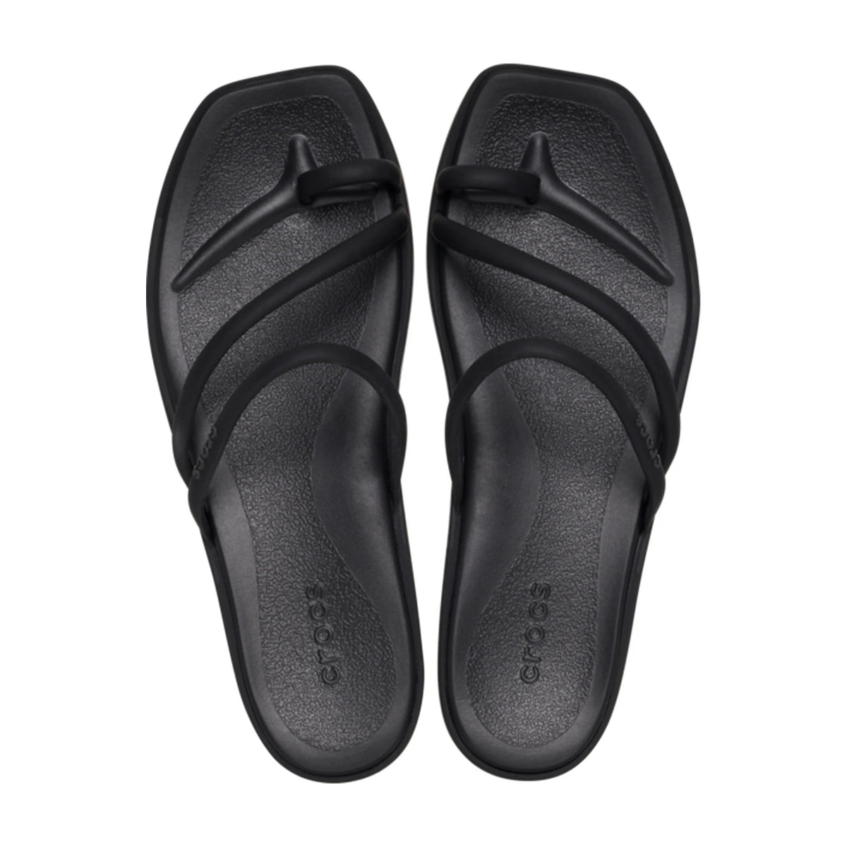 Miami Toe Loop Sandal