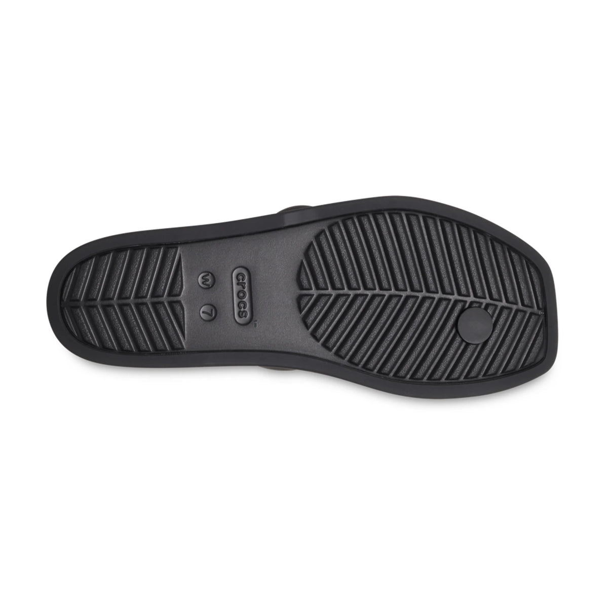 Miami Toe Loop Sandal