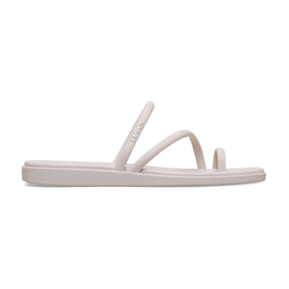 Miami Toe Loop Sandal