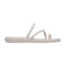 Miami Toe Loop Sandal