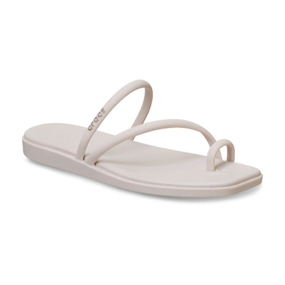 Miami Toe Loop Sandal