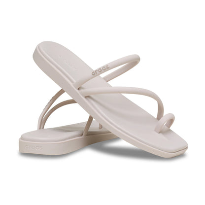 Miami Toe Loop Sandal
