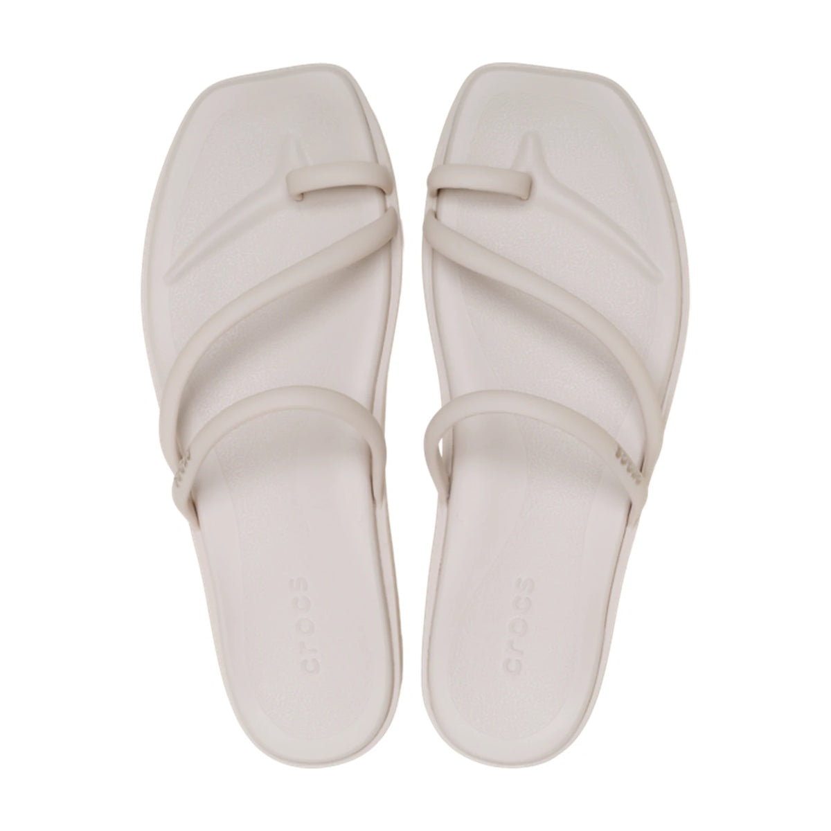Miami Toe Loop Sandal