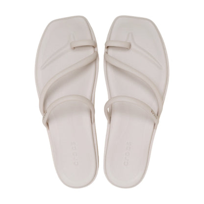 Miami Toe Loop Sandal