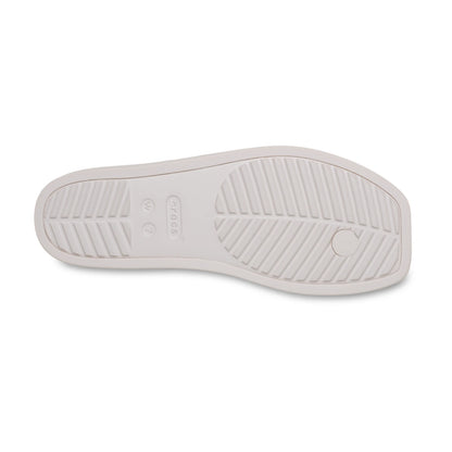 Miami Toe Loop Sandal
