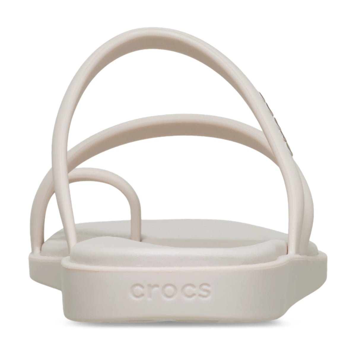Miami Toe Loop Sandal