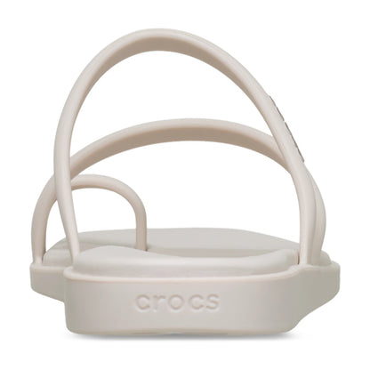Miami Toe Loop Sandal