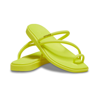 Miami Toe Loop Sandal