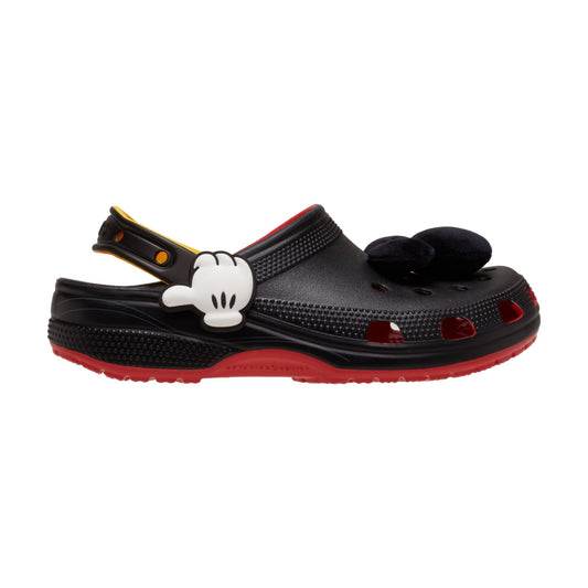 Mickey Iam Classic Clog
