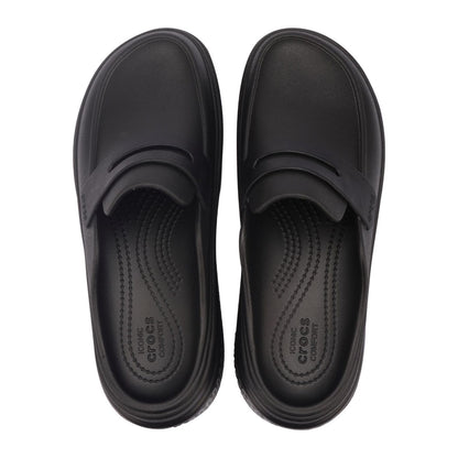 Stomp Loafer