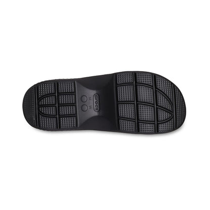 Stomp Loafer